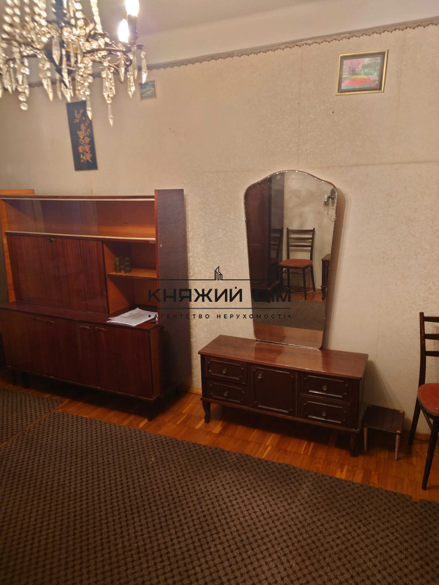 ���� ������� �3