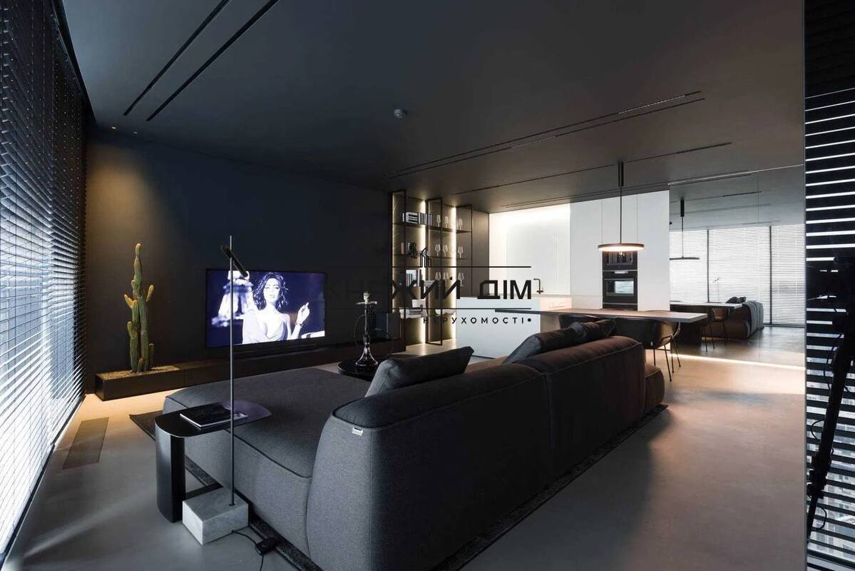 ���� ������� �3