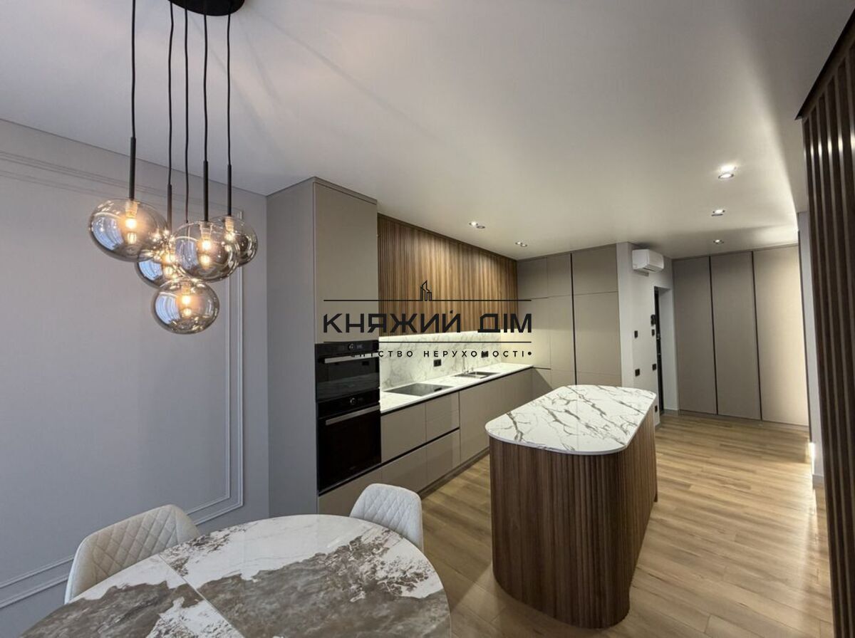 ���� ������� �0