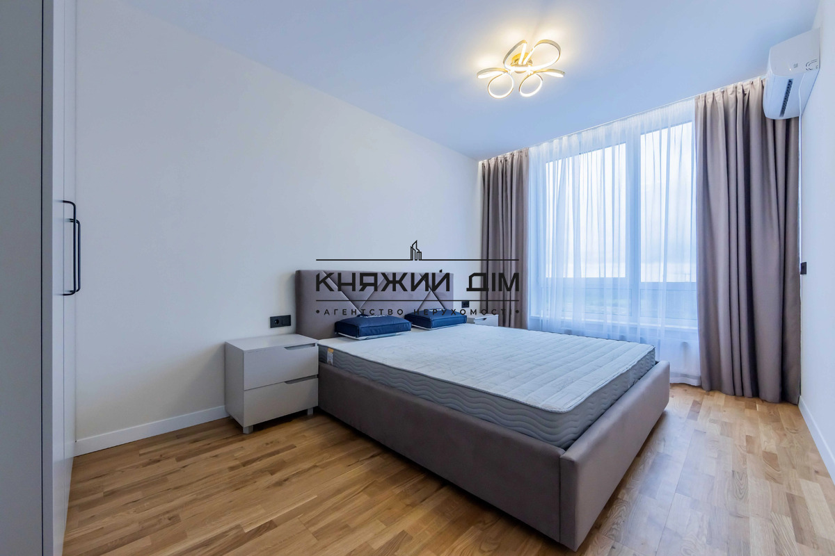 ���� ������� �5