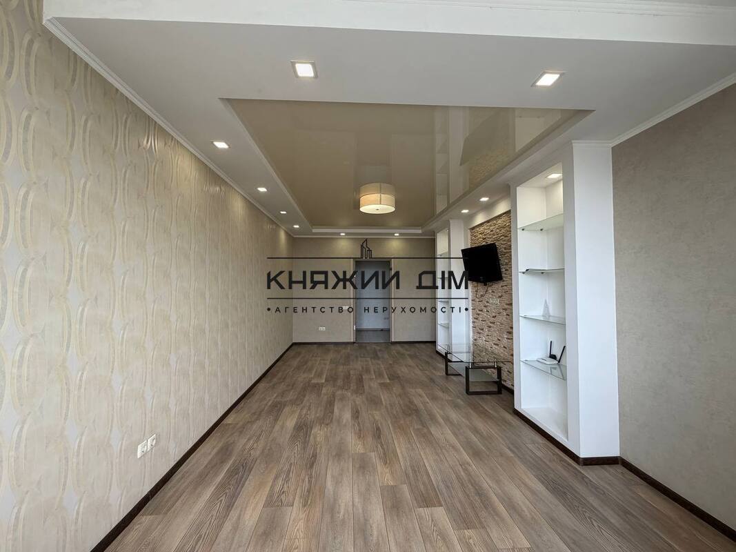 ���� ������� �6