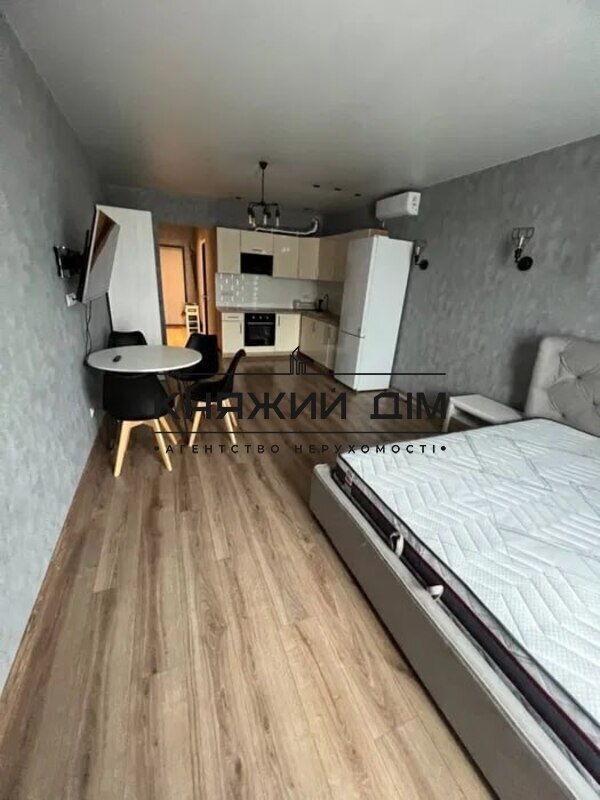 ���� ������� �3