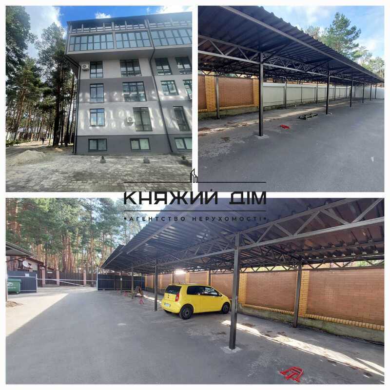 ���� ������� �8