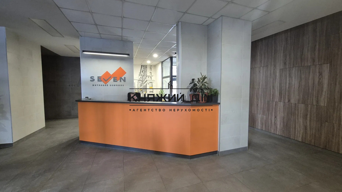 ���� ������� �4