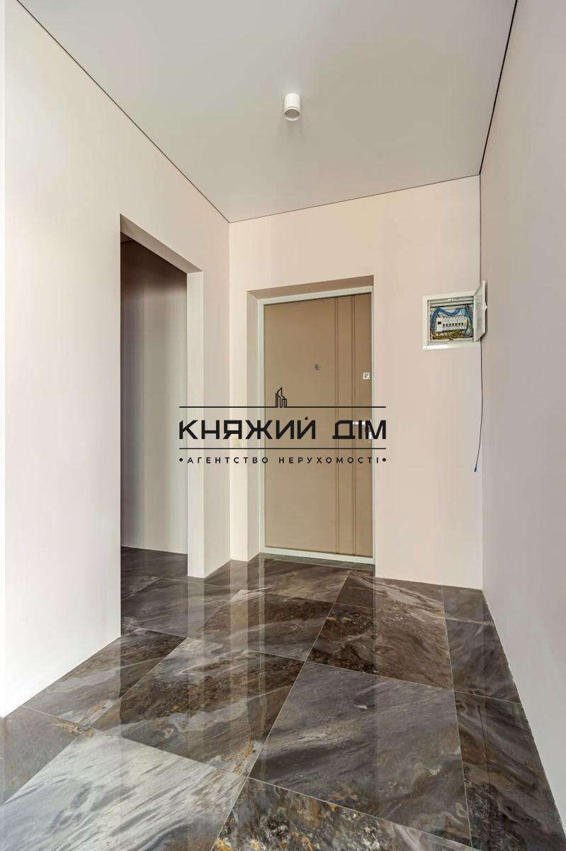 ���� ������� �14