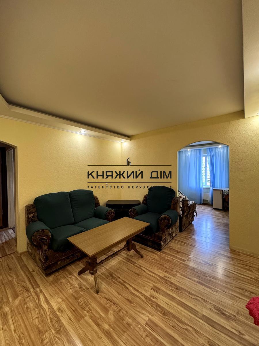 ���� ������� �9