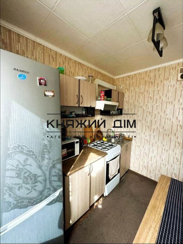 ���� ������� �3