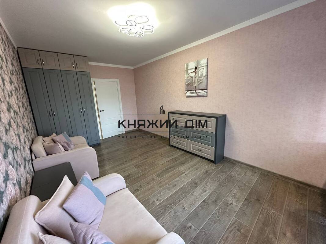 ���� ������� �3