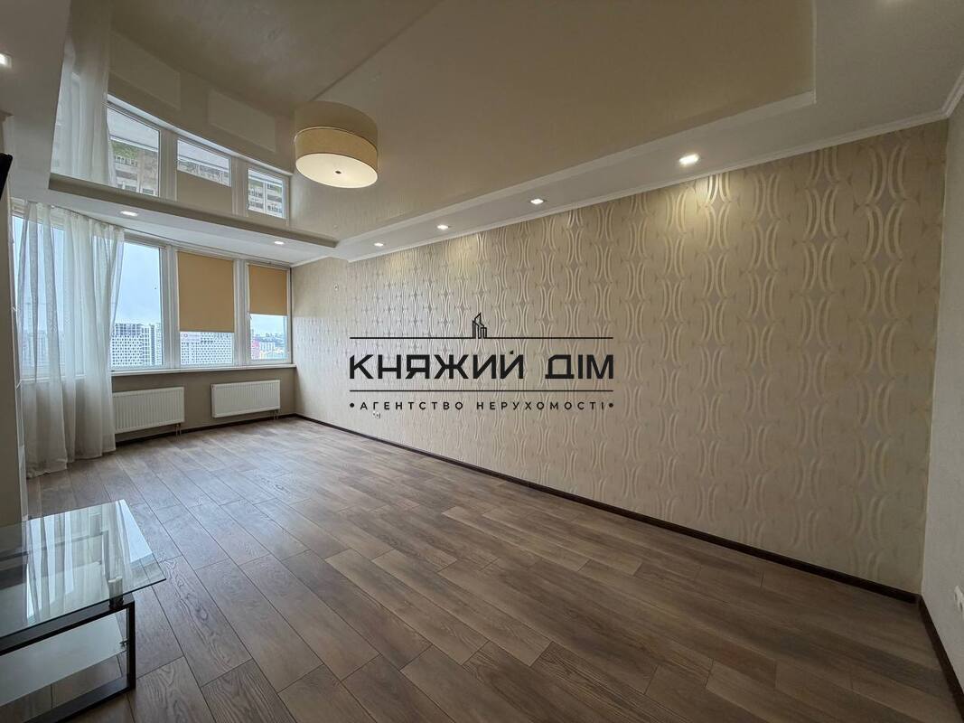 ���� ������� �1