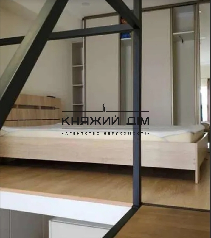 ���� ������� �6