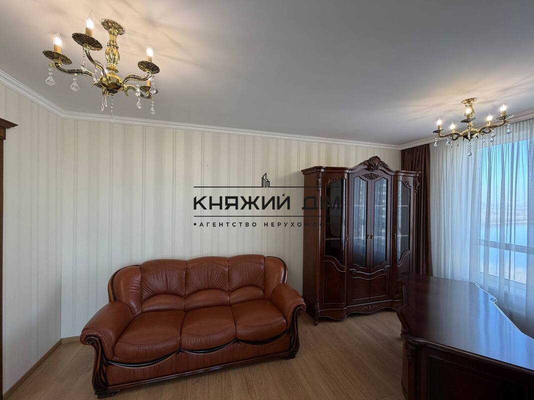 ���� ������� �3