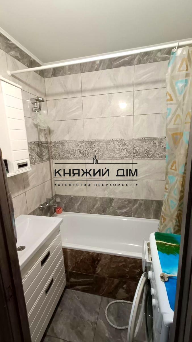 ���� ������� �4