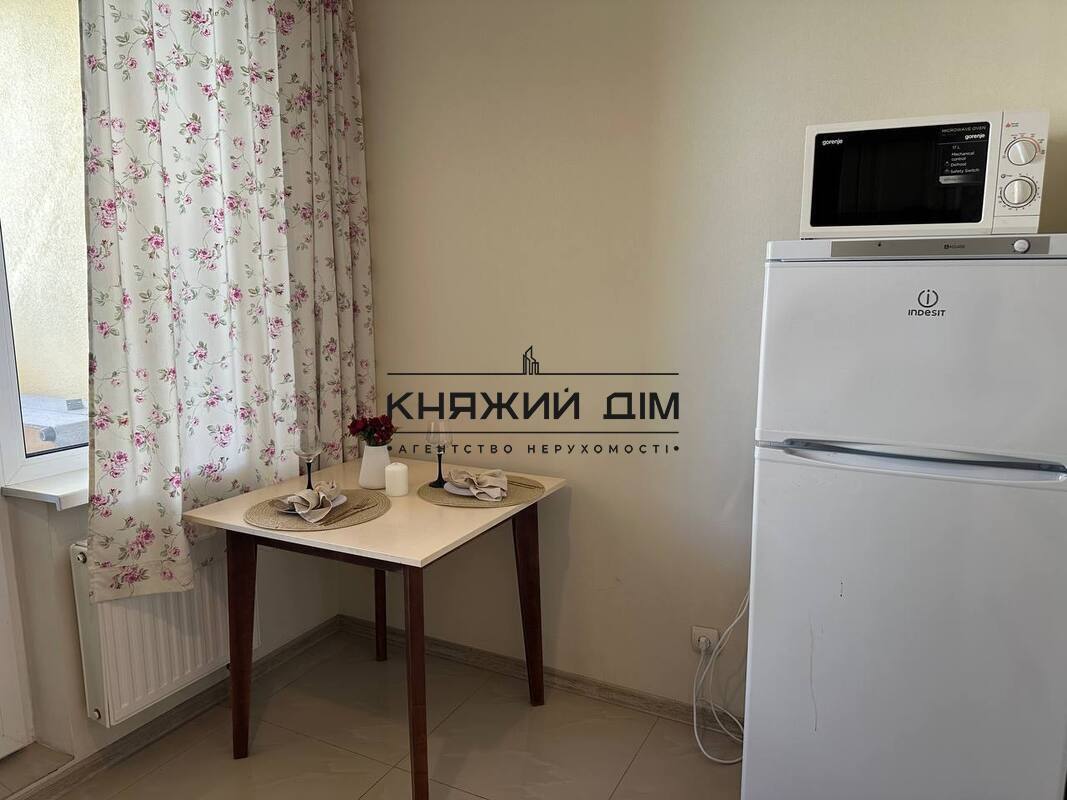 ���� ������� �11