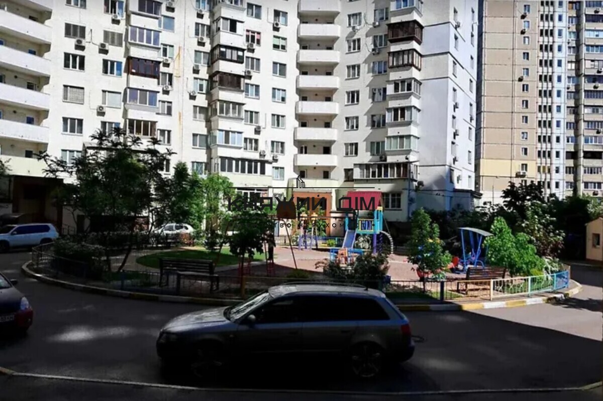 ���� ������� �15