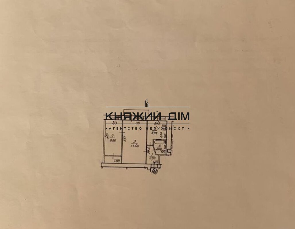 ���� ������� �42