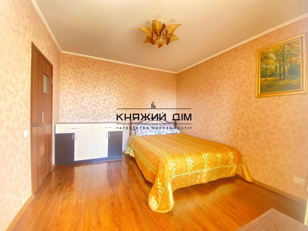 ���� ������� �2