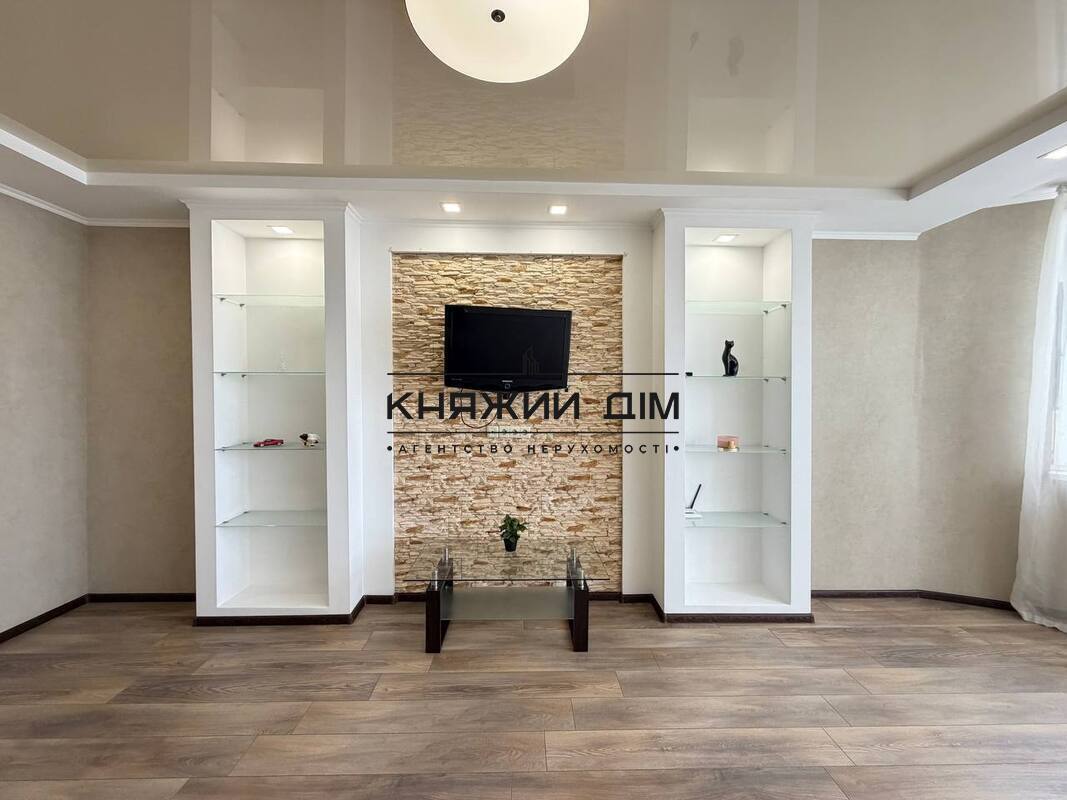 ���� ������� �23