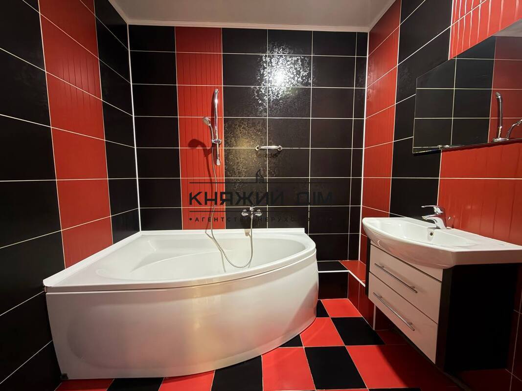 ���� ������� �17