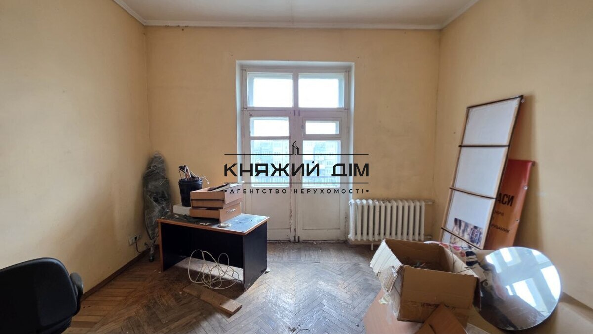 ���� ������� �4