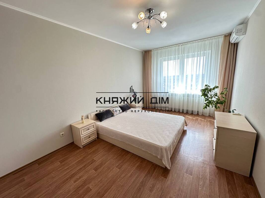 ���� ������� �7