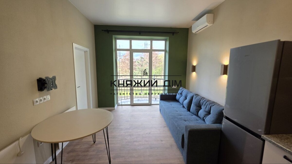 ���� ������� �4