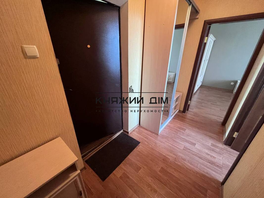 ���� ������� �9