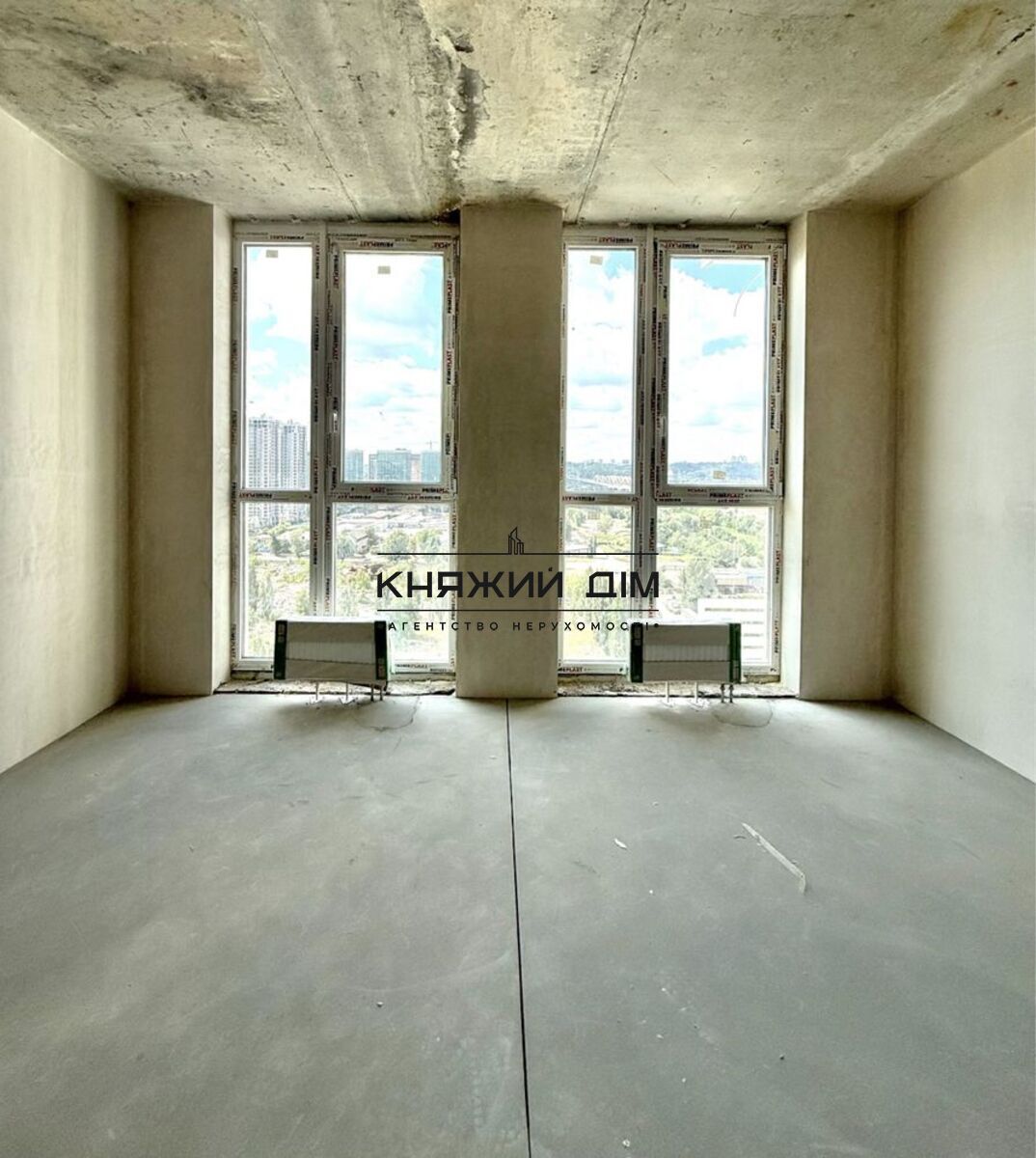 ���� ������� �7