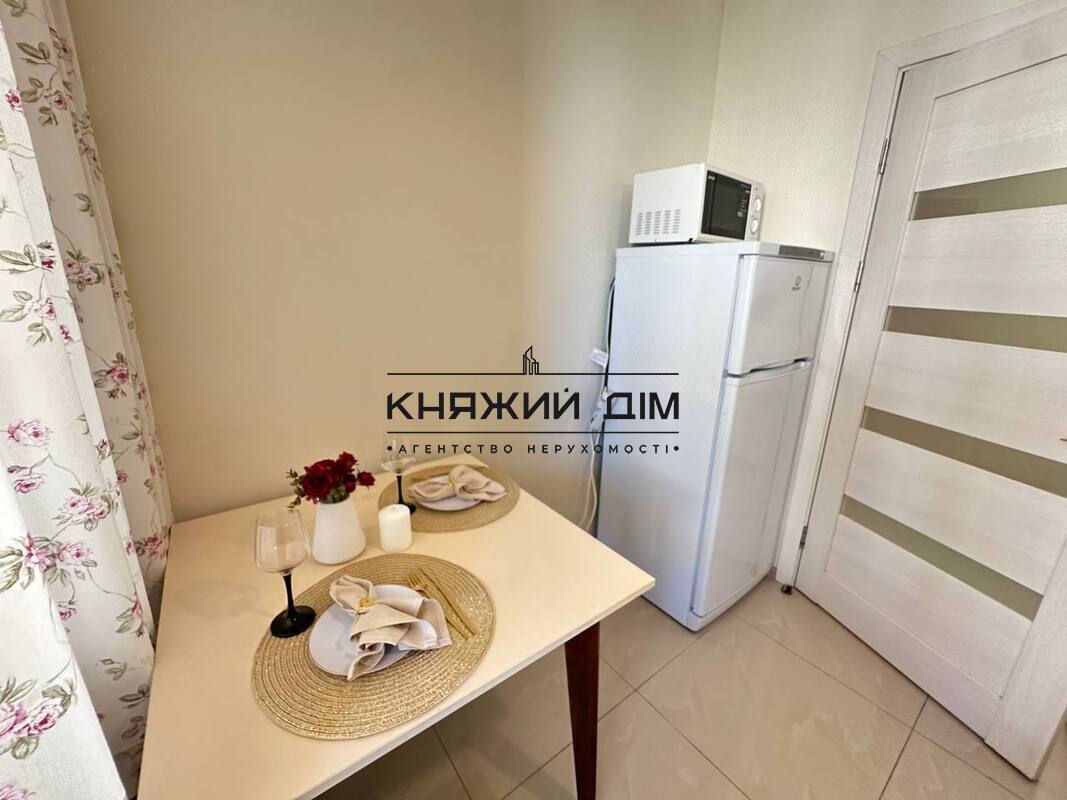 ���� ������� �10