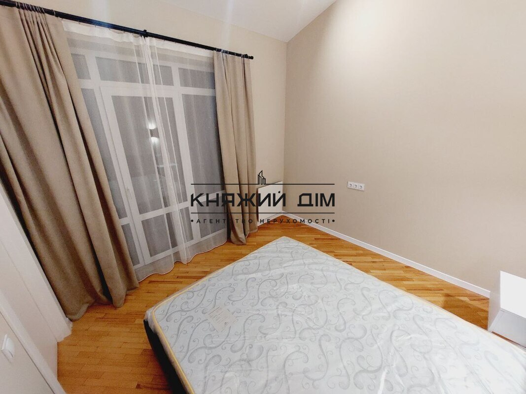 ���� ������� �4