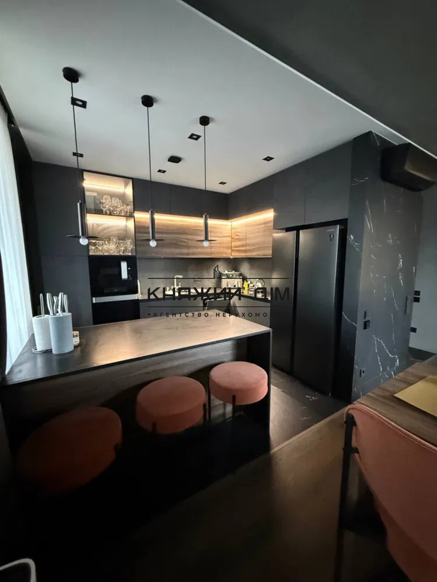 ���� ������� �2