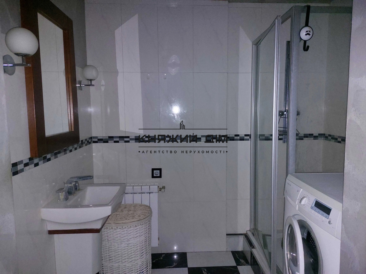 ���� ������� �9