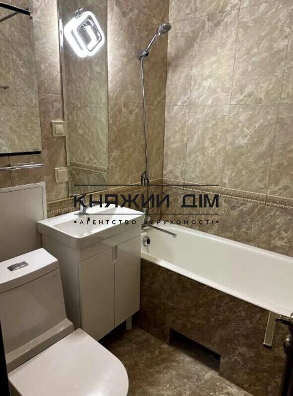 ���� ������� �7