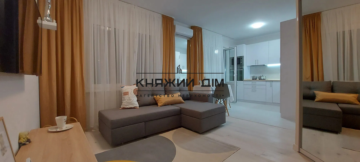 ���� ������� �0