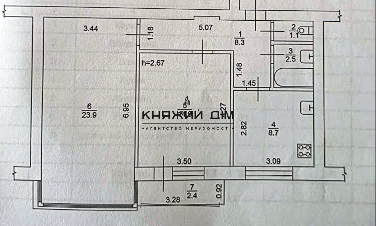 ���� ������� �26