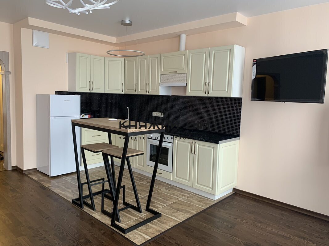 ���� ������� �7