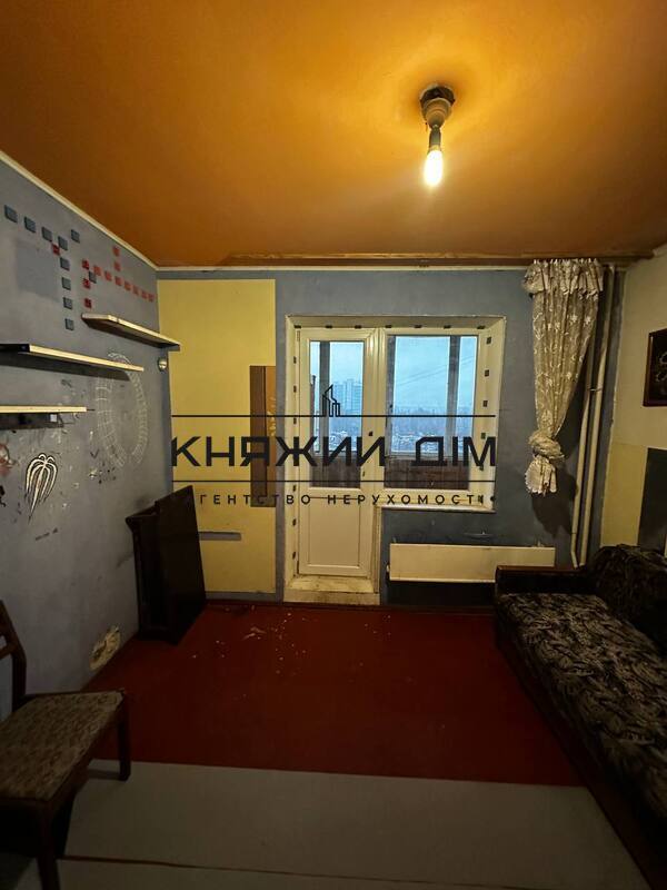 ���� ������� �6