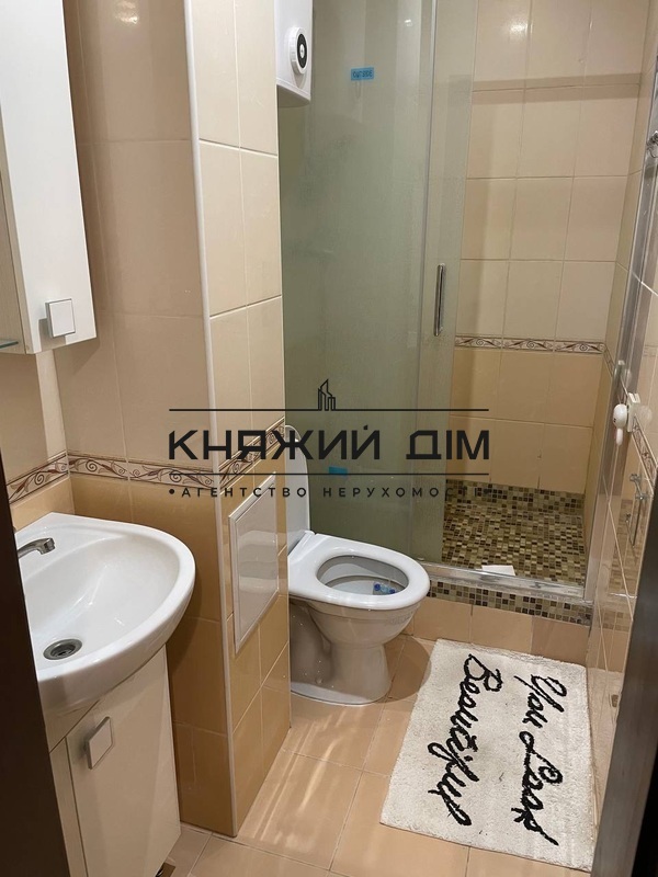 ���� ������� �6