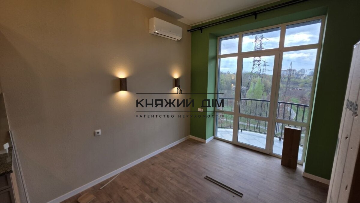 ���� ������� �8