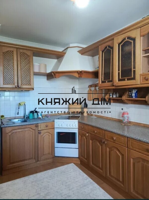 ���� ������� �3