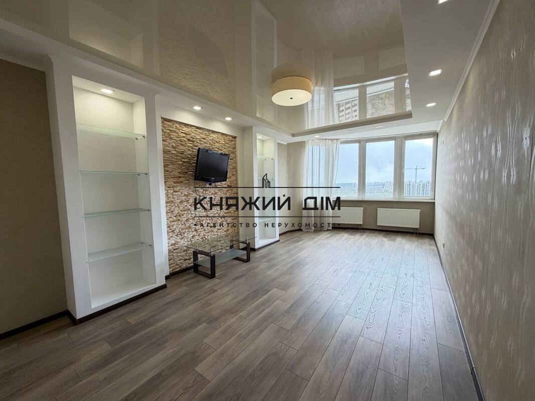 ���� ������� �7