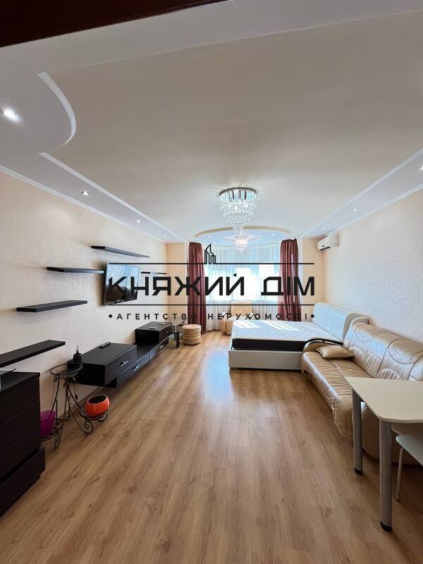 ���� ������� �1