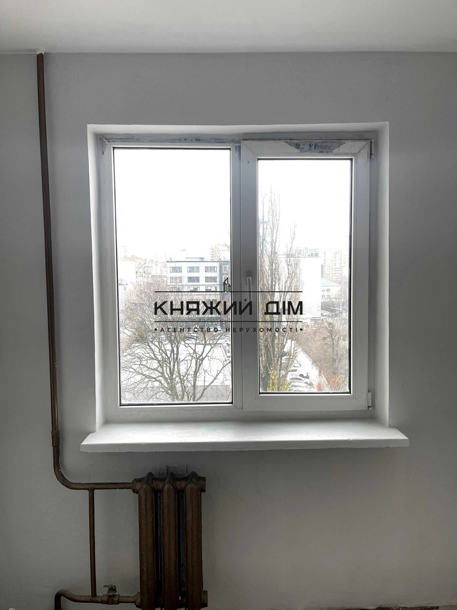 ���� ������� �4