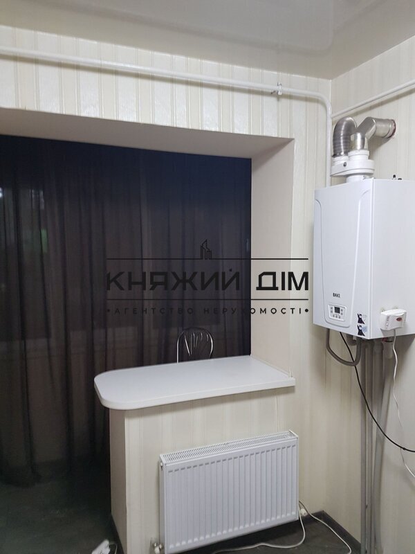 ���� ������� �8