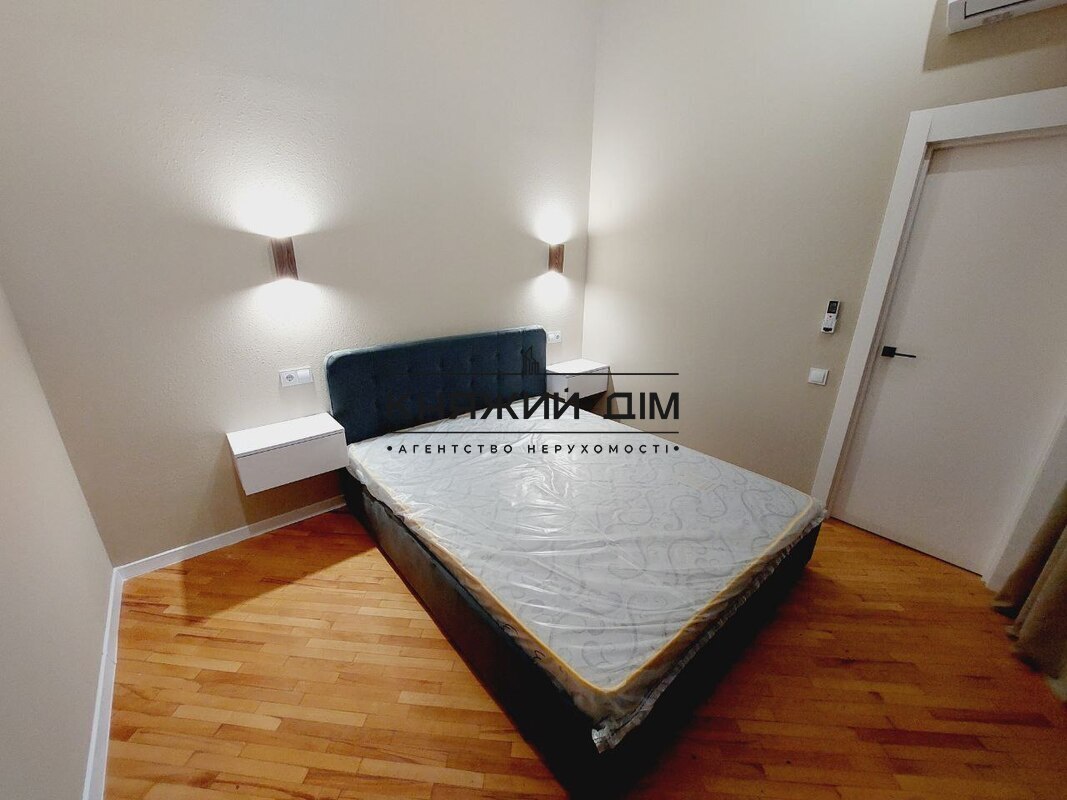 ���� ������� �7