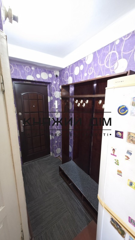 ���� ������� �15