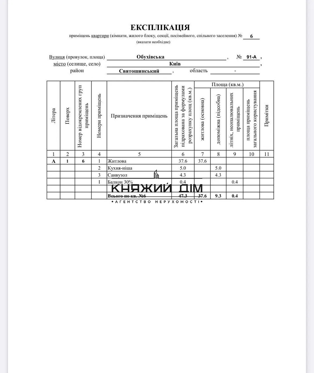 ���� ������� �3