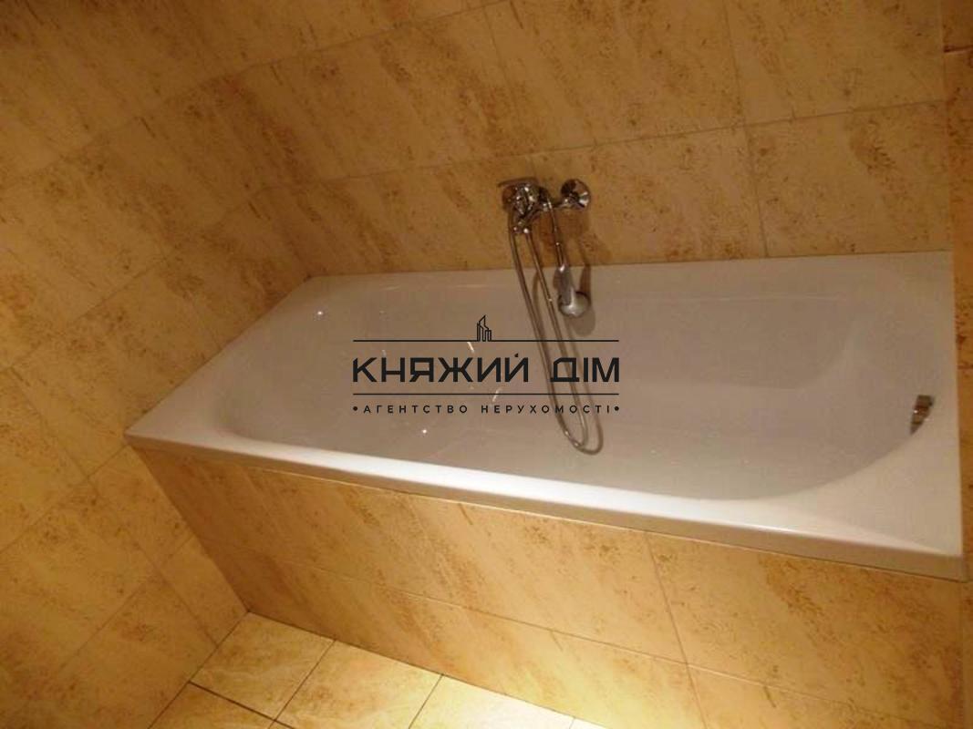 ���� ������� �11