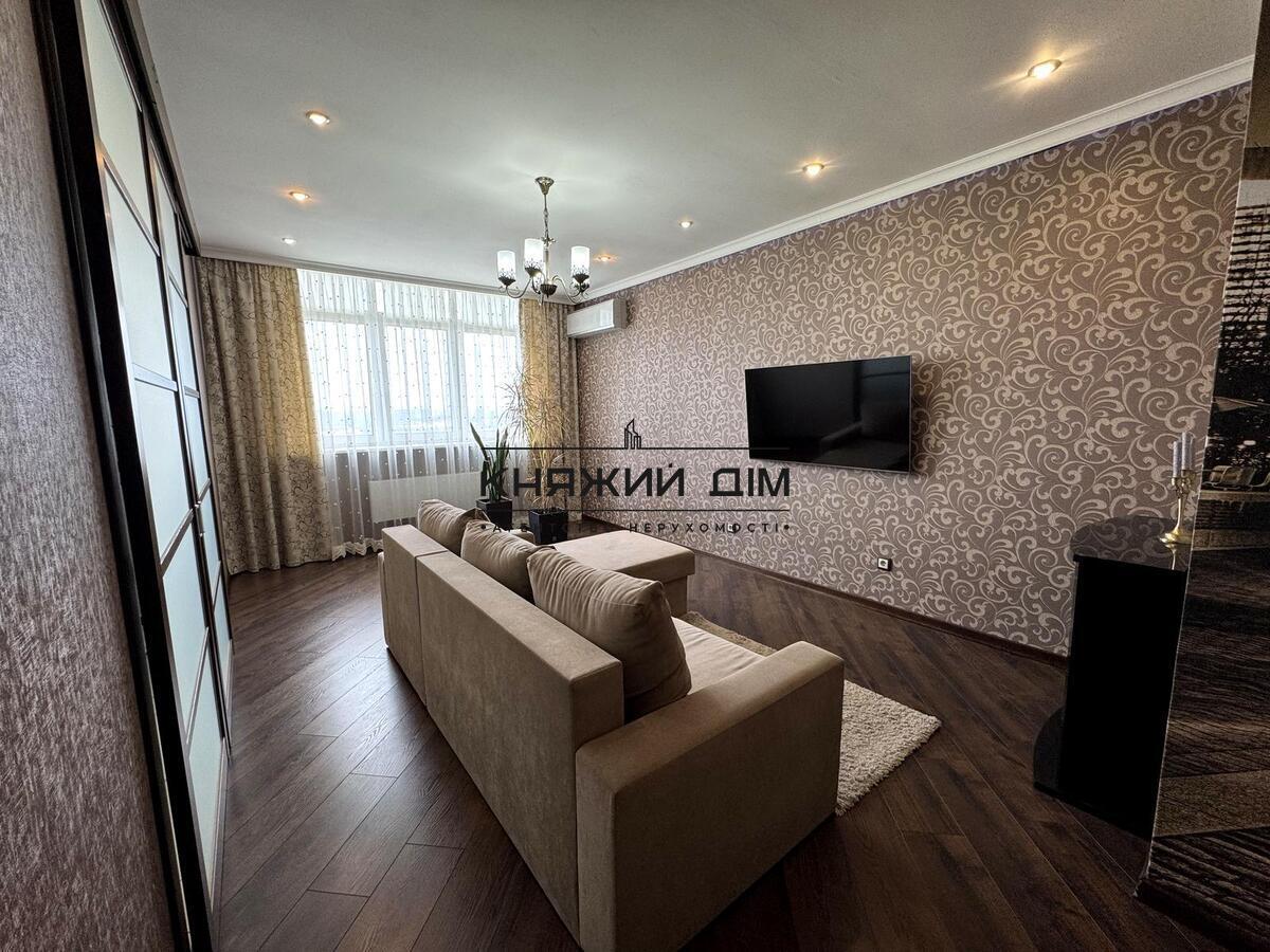 ���� ������� �7