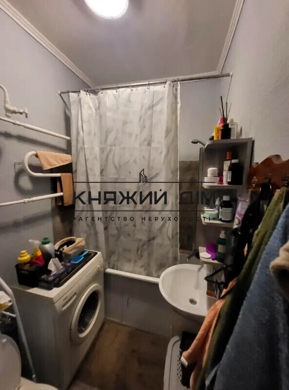 ���� ������� �6