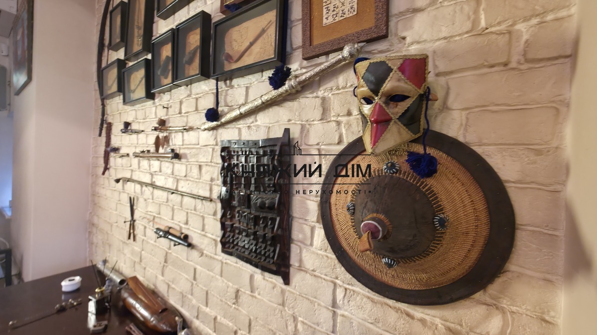 ���� ������� �7